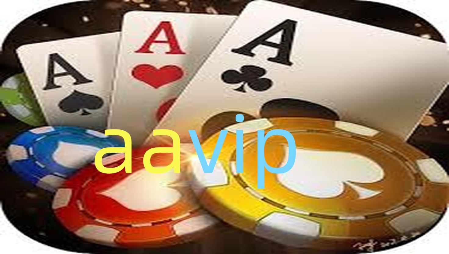 Captura de tela do jogo aavip